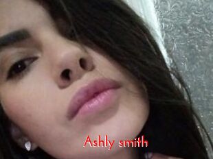 Ashly_smith