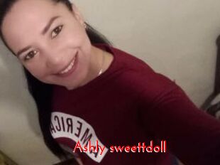 Ashly_sweettdoll