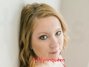 Ashlynnqueen