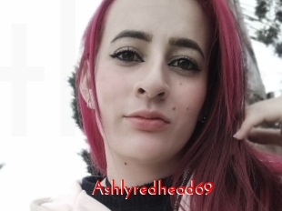 Ashlyredhead69