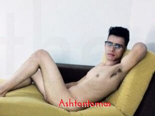 Ashtontomas