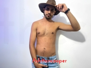 Ashttoncooper
