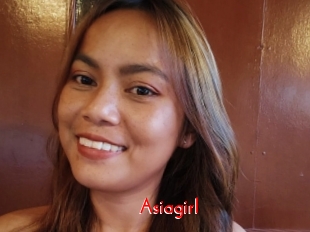 asiagirl The Sex