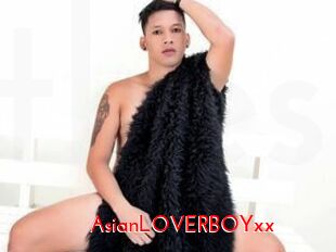 AsianLOVERBOYxx