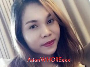 AsianWHORExxx