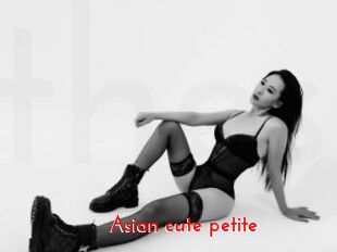 Asian_cute_petite