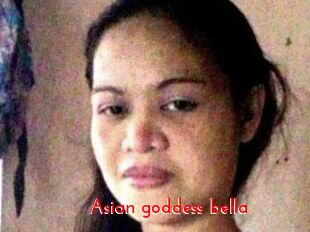 Asian_goddess_bella
