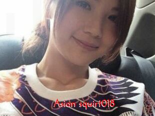 Asian_squirt018