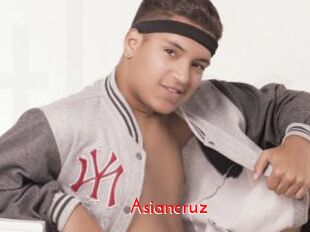 asiancruz The Sex