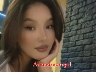 Asiandreamgir1