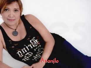 asianjlo The Sex