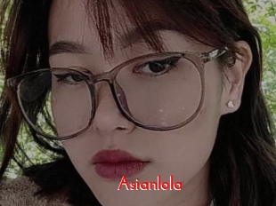 asianlola The Sex