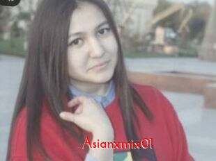 Asianxmix01