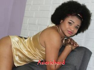 asiarichard The Sex