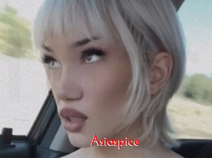 asiaspice The Sex