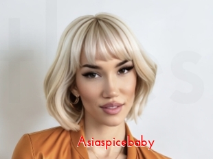 Asiaspicebaby