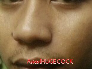 AsiaxlHUGECOCK