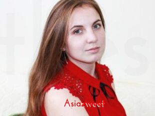 asiazweet The Sex