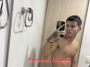 Asmodeus_bigcock