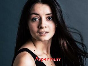 Aspenmurr