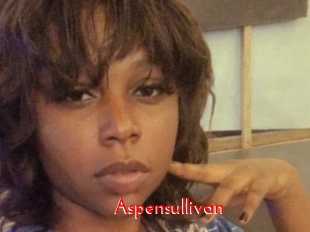 Aspensullivan