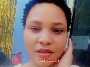 Assboobs