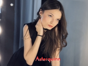 Asterquinn