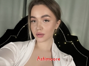 Astimoore