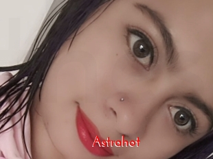 Astrahot