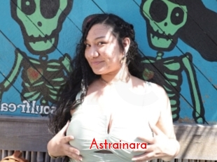 Astrainara