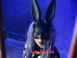 astridstar44 The Sex
