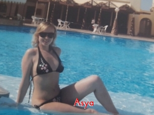 Asya