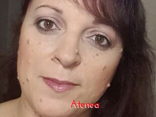 Atenea