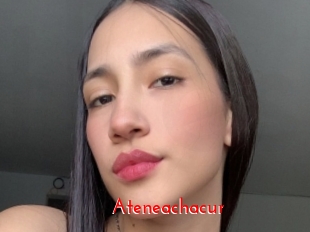Ateneachacur