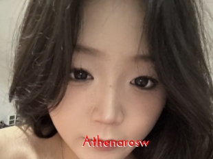 Athenarosw