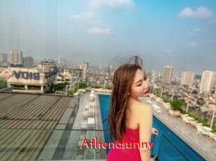 Athenasunny
