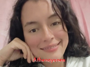 Athenayoness