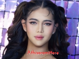 Athisaramittere