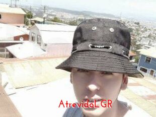 AtrevidoLGR