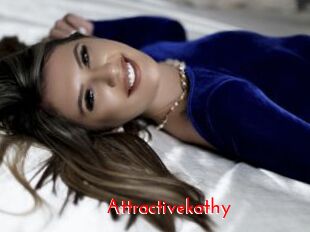 Attractivekathy