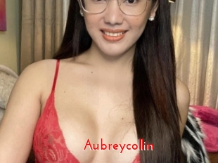 aubreycollin The Sex