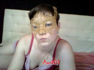 Aud03