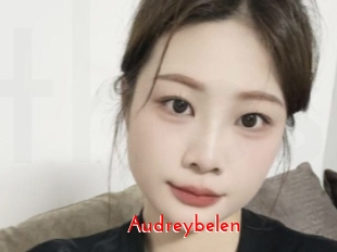 audreybelen The Sex