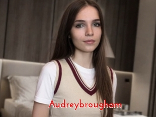 Audreybrougham