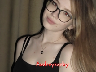 Audreycorby