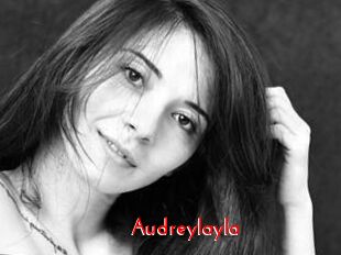Audreylayla