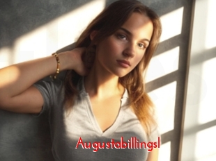 Augustabillingsl