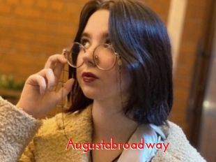 Augustabroadway