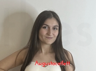 Augustacatlett