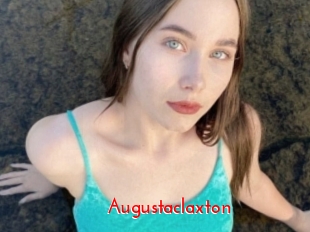 Augustaclaxton